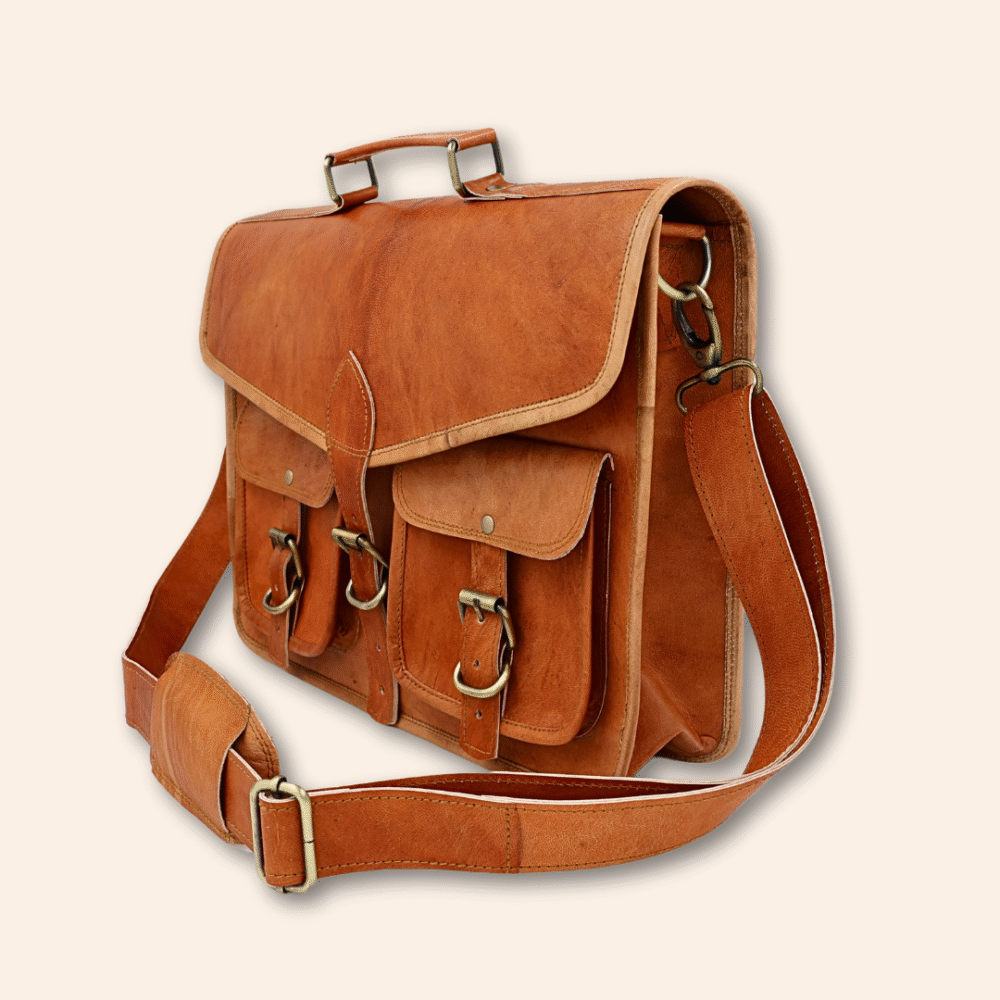 laptop bag 3 harish natural 2